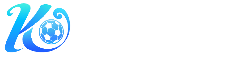 AG真人